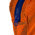 Crossing Jules Everywhere Mesh Pouch (Small)